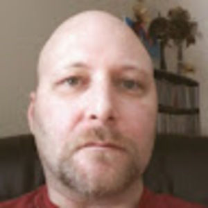 Meet your Posher, Wayne